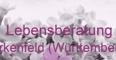 Lebensberatung Birkenfeld (Württemberg) | Top-Experten für Kartenlegen, Wahrsagen, Hellsehen, Zukunftsdeutung.